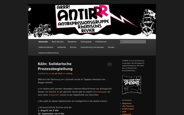 antirrr.nirgendwo.info