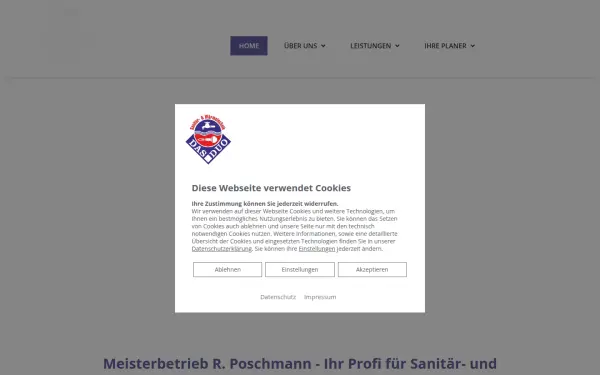 das-duo-hagenow.de