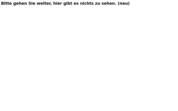 dd1ah.de