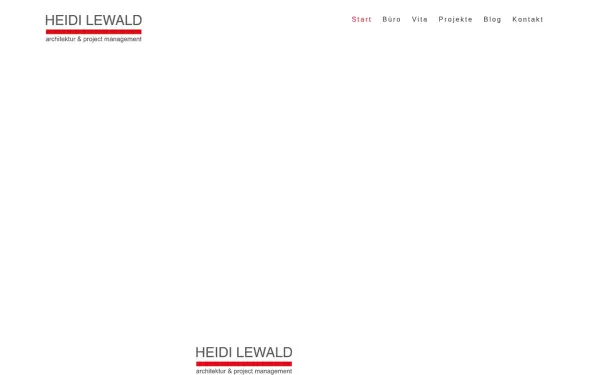 www.lewald.de