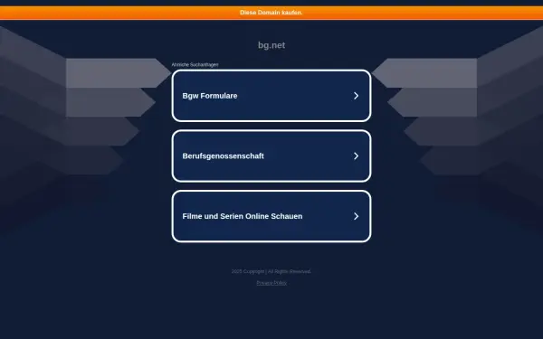 bg.net