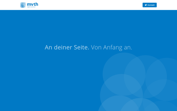 mvth.de