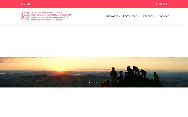 sjas.ch