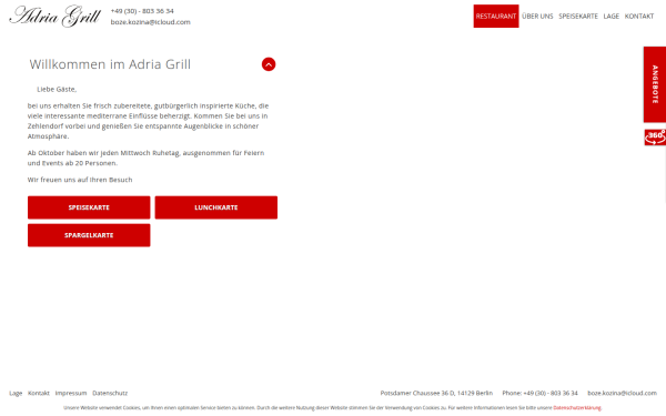 www.adriagrill-berlin.de