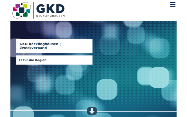 www.gkd-re.de