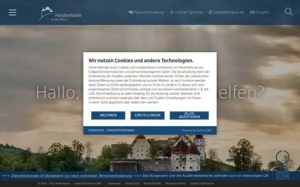 www.heidenheim.de