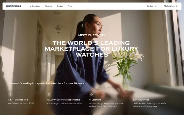 about.chrono24.com