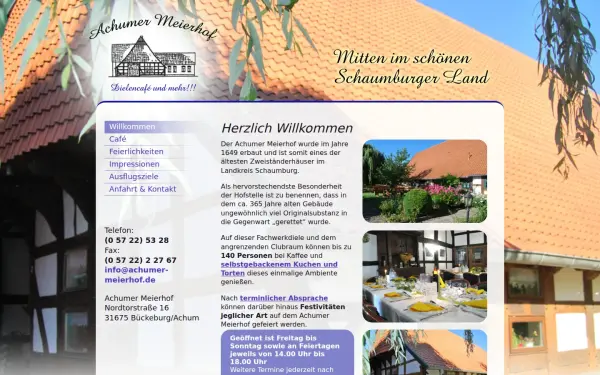 www.achumer-meierhof.de