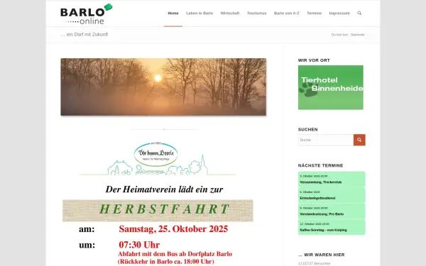 www.barlo-online.de