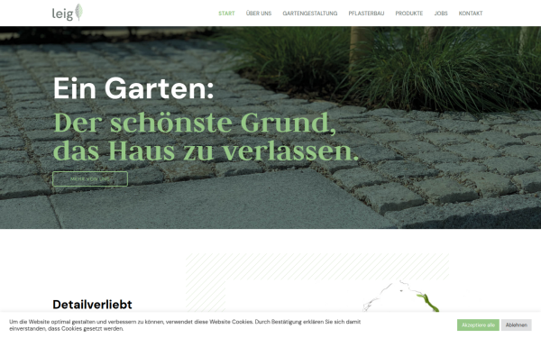 www.leig.at