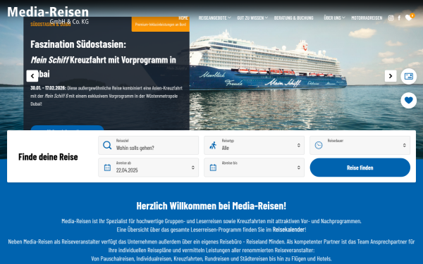 www.media-reisen.de