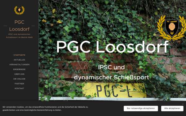 www.pgc-loosdorf.at