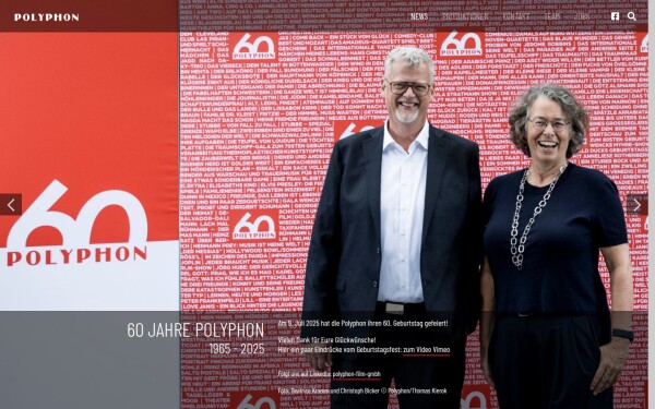 www.polyphon.de