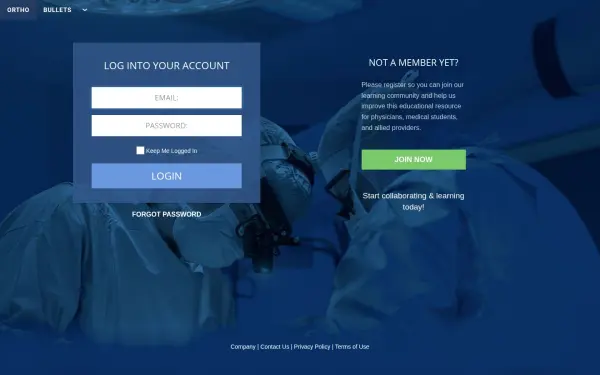 accounts.medbullets.com