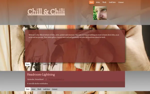 headroom-lightning.de