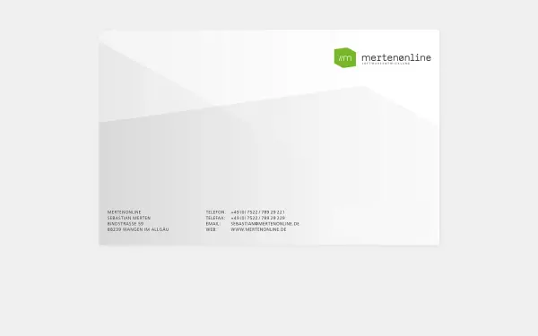 mertenonline.de