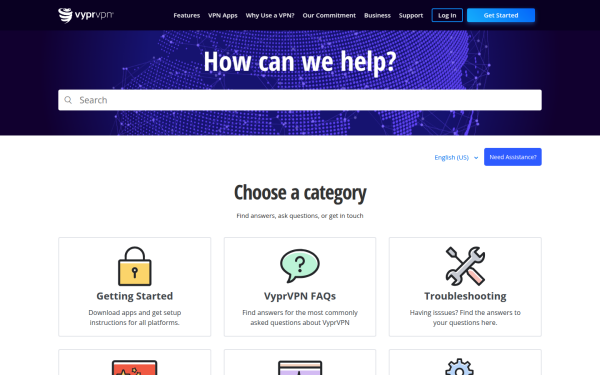 support.vyprvpn.com