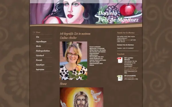 www.art-berlin-kunst.de