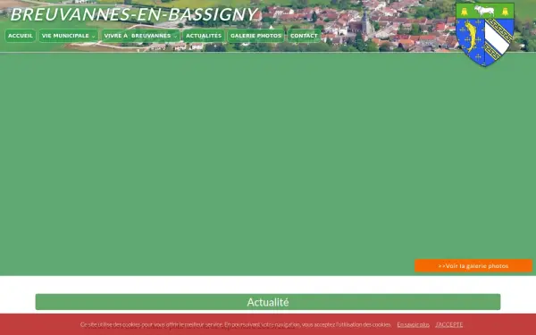 www.breuvannes-en-bassigny.fr
