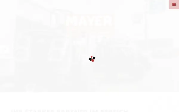 www.mayer-landtechnik.de
