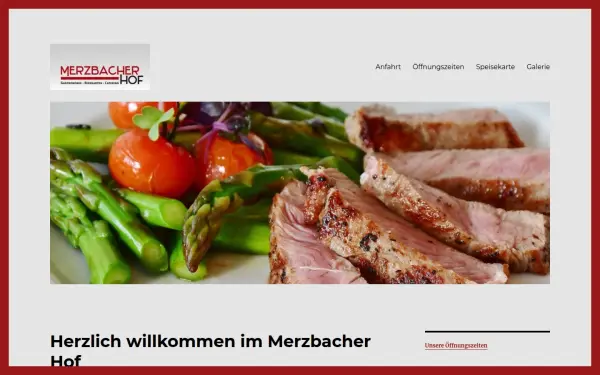 www.merzbacher-hof.de