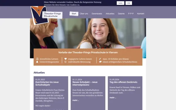 www.theodor-frings-privatschule.de