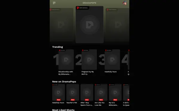 dramapops.co