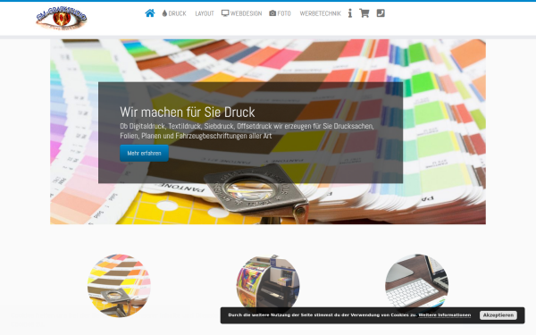 gm-grafikstudio.de