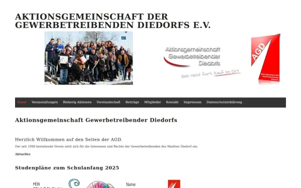 www.agd-online.de