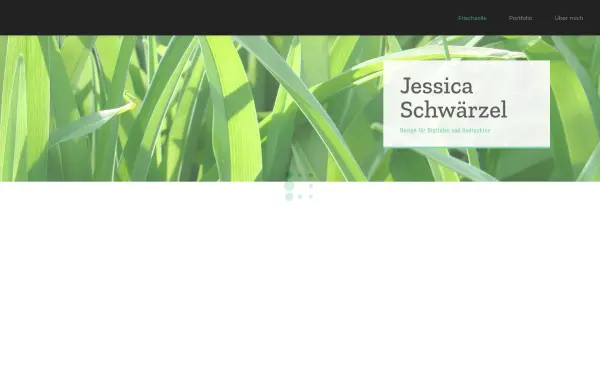 www.die-frischzelle.de