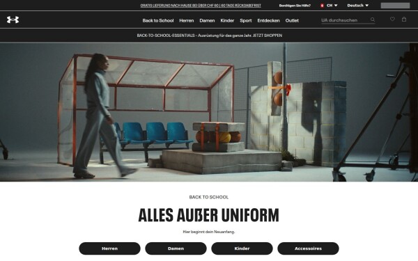www.underarmour.ch