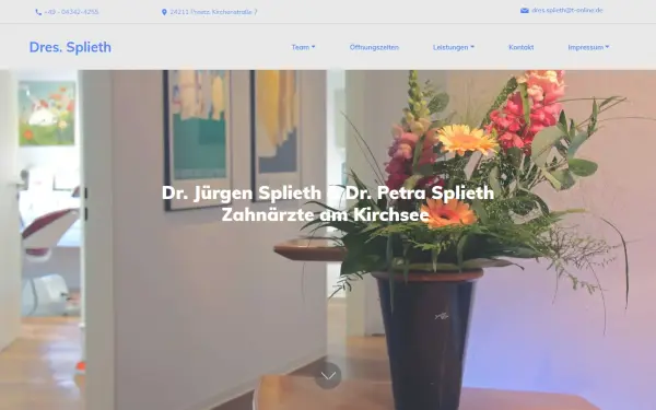 dres-splieth.de