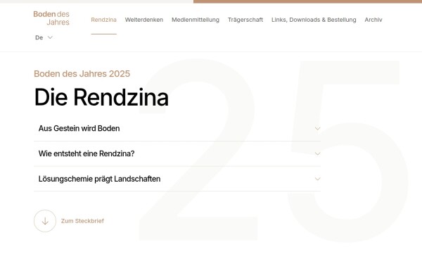 www.boden-des-jahres.ch