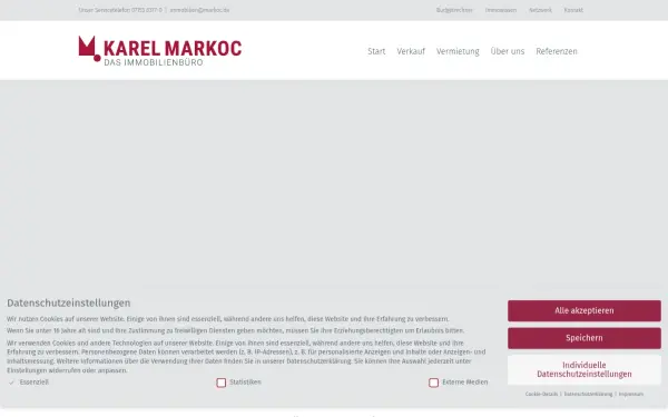 www.markoc.de