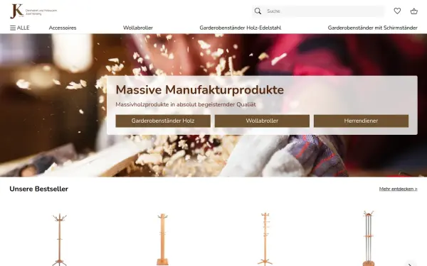 www.massivmoebel-online.de
