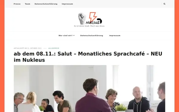 die-alkotheker.de