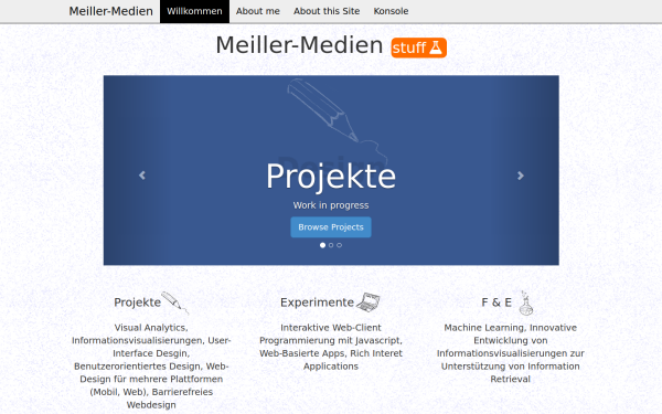meiller-medien.de