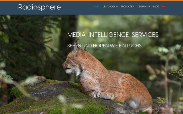 radiosphere.de