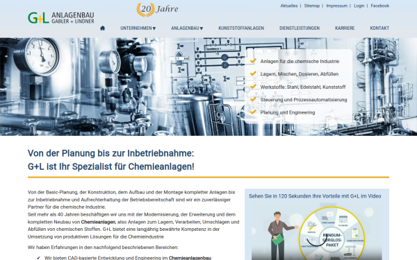www.gl-anlagenbau.de