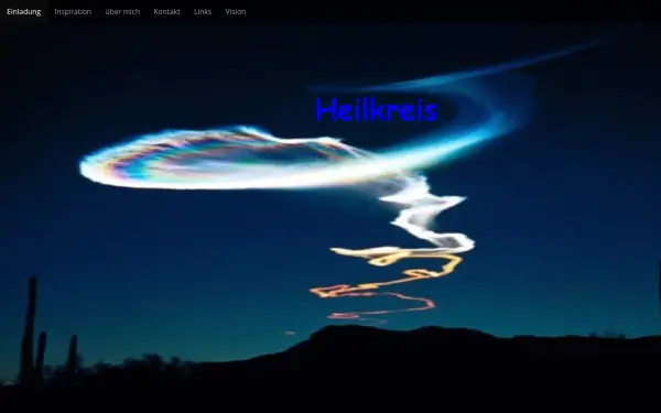 www.heil-kreis.de