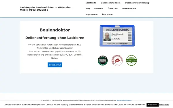 www.lacktop.de