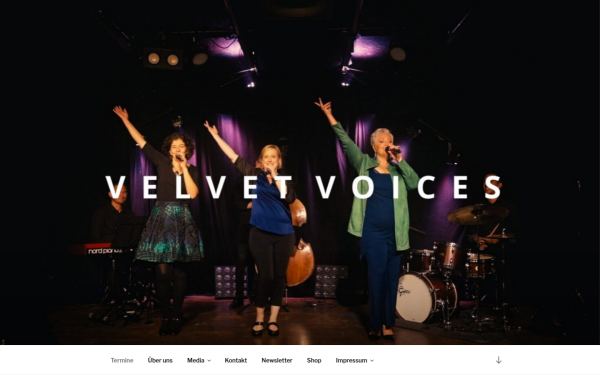 www.velvetvoices.at