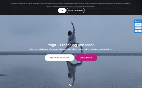 yoga-norderney.de