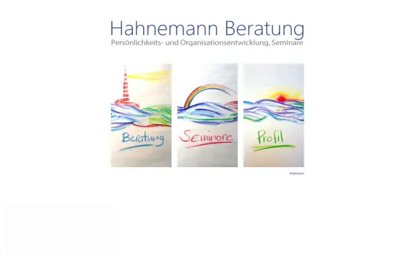 hahnemann-beratung.de