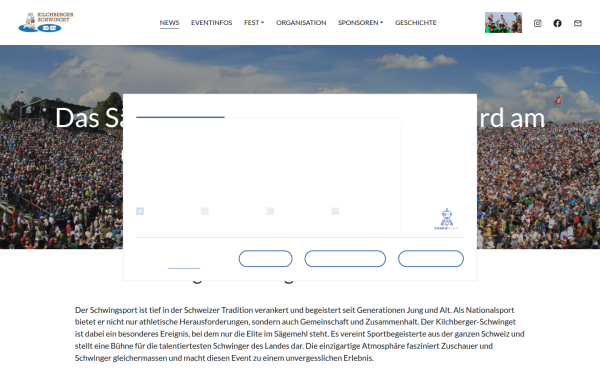 kilchberger-schwinget.ch