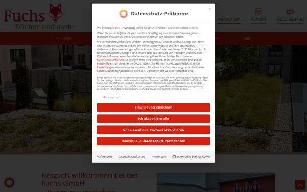 www.fuchsdach.de