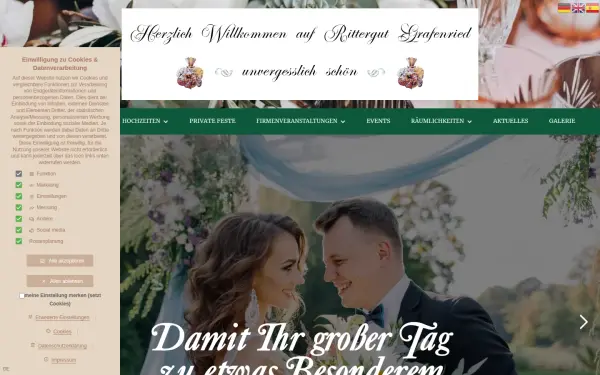 www.gut-grafenried.de