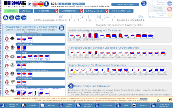 www.hkcm.eu