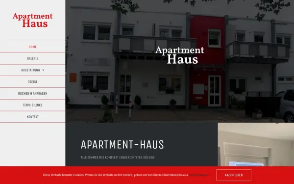 apartment-haus.eu