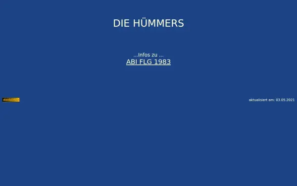 die-huemmers.de